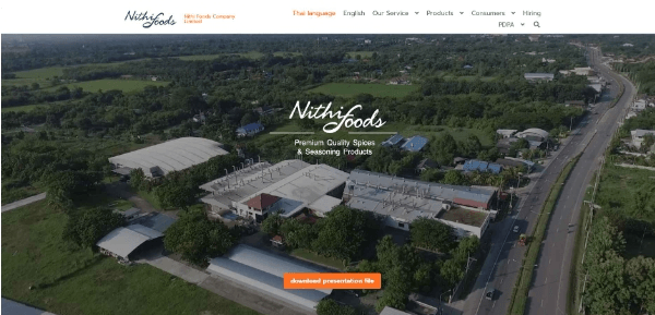 為網站啟用 Cookie 通知 為網站啟用 Cookie 通知